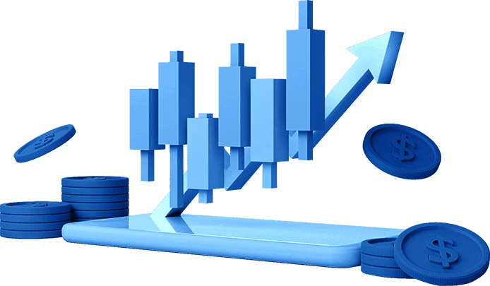 Support and Resistance ScoreCard