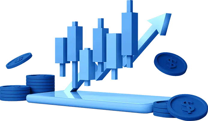 What Are Support and Resistance & How To Use Them