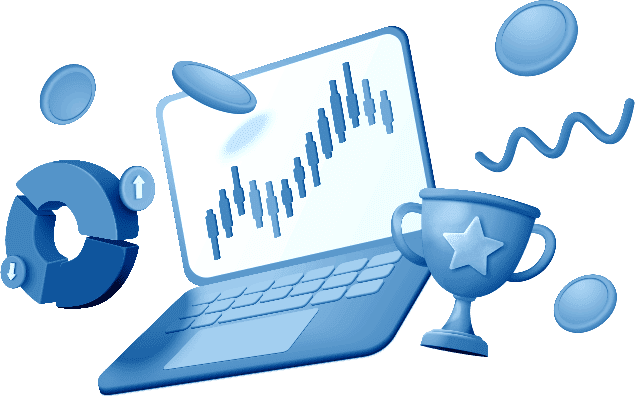 the beginners guide to online success