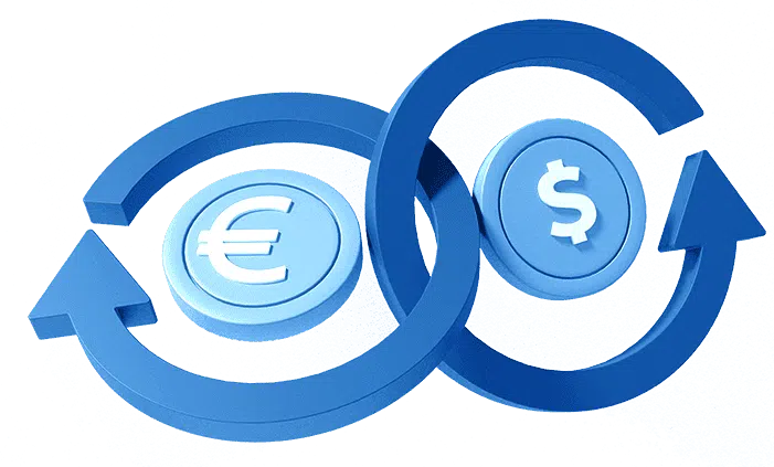 Interest Rate Swap: Definition, Types, and Real-World Example