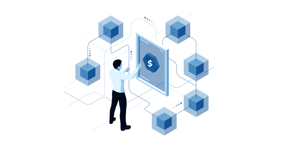 What Is Decentralized Finance Defi Explained Avatrade