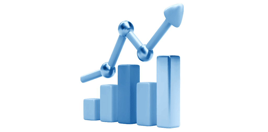 What is intrinsic value