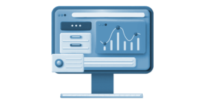 Leading and Lagging Indicators