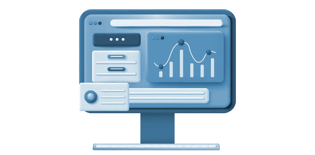 Leading and Lagging Indicators