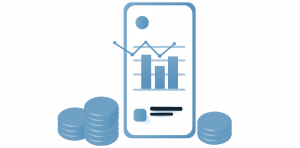 Sharpe Ratio