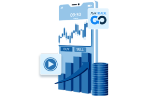 AvaTradeGo app tutorial