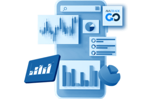 AvaTradeGO – Using Trading Central Tutorial