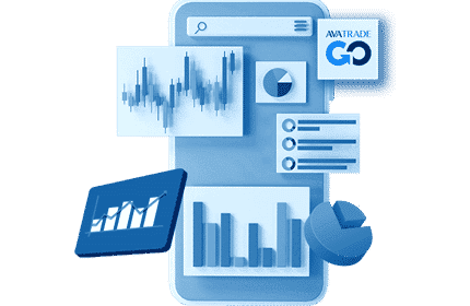 AvaTradeGO – Using Trading Central Tutorial
