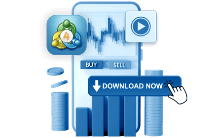 Download MetaTrader-4