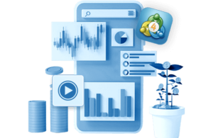 MetaTrader 4 for Beginners Video Tutorial