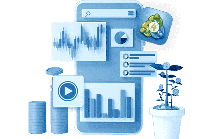 MetaTrader 4 for Beginners Video Tutorial