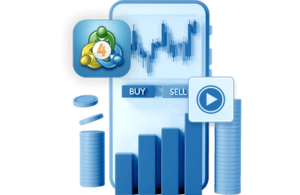 MetaTrader4 Video Tutorial
