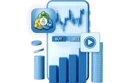 MetaTrader4 Video Tutorial