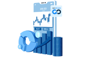 Open Positions on AvaTradeGO Tutorial