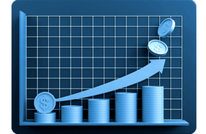 Spread Betting - Beginner Video Tutorial