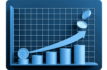Spread Betting - Beginner Video Tutorial