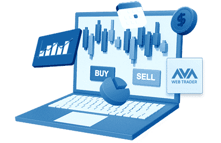 WebTrader Tutorial – Layout & Features