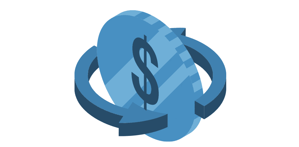 What is Mean Reversion?