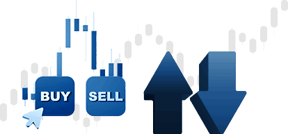 Position Trading