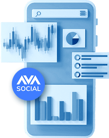 AvaSocial For Beginners