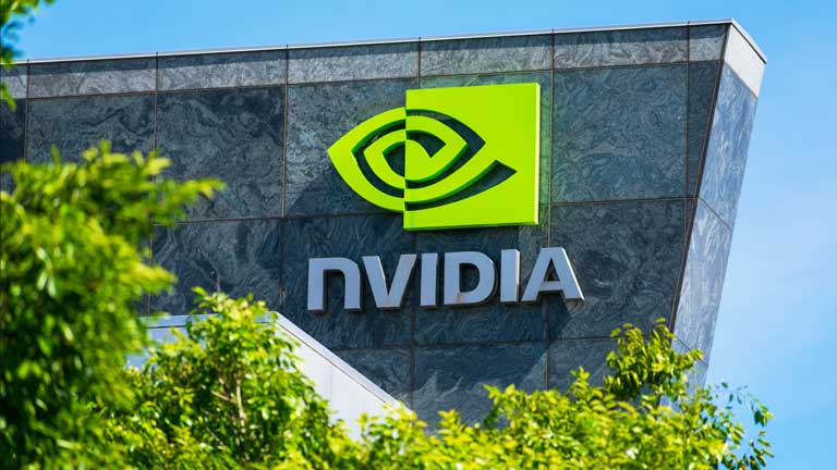 How to take advantage of NVIDIA’s Trillion-Dollar Market Cap