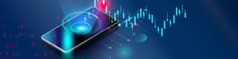 How To Trade Forex? Beginner's Step-by-step Guide | AvaTrade