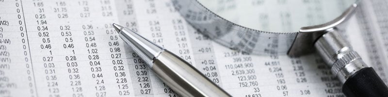 How to Trade Indices