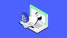Bitcoin ETFs Shake Up the Crypto World – Focus on IBIT