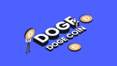 The Rise of Dogecoin 2.0 – Impact and Analysis on Dogecoin’s Market