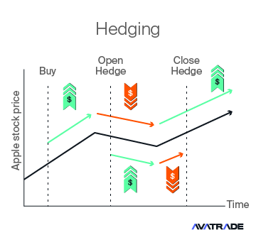 Hedging Hedging