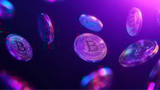 Bitcoin’s $100,000 Milestone: What’s Keeping It Just Out of Reach?