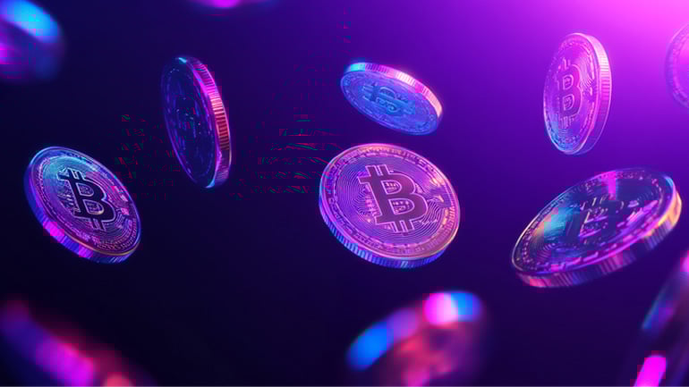 Bitcoin’s $100,000 Milestone: What’s Keeping It Just Out of Reach?