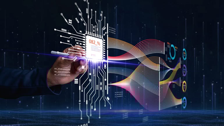 Quantum Computing Made Simple: Google’s Willow and Its Market Impact