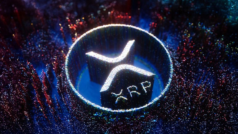 Ripple Unlocks 1 Billion XRP: What Traders Need to Know
