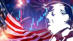 How to Trade Trump’s “Liberation Day”
