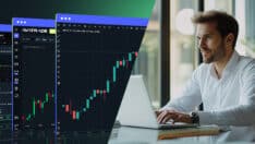 What Should You Really Look for in a Trading Platform?