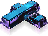 platinum